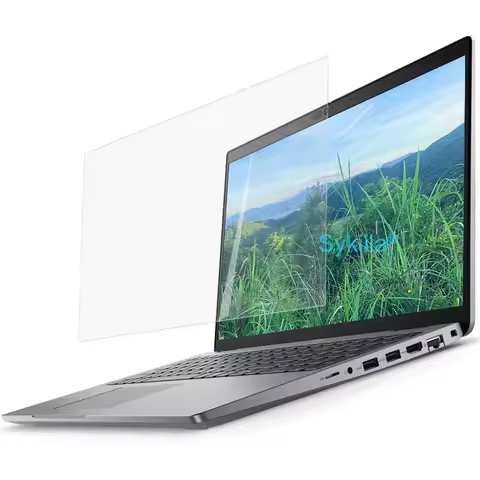 Screen Protector for Dell Latitude 13 7350 7340 5350 5340 5330 5320 5310 5300 3340 7320 7310 Guard H