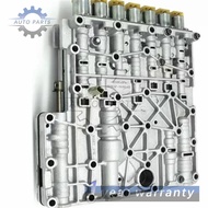 6R140 VEHICULOS 1PCS High quality transmission valve body for 2011-2017 Ford F250