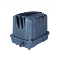 Global House ปั้มลม Big flow ขนาด 65W รุ่น LK-100 รับประกันของเเท้