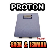 PROTON SAGA ISWARA RELAY COVER SPEAKER COVER