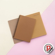 Diary Book VINTAGE DIARY JOURNAL BOOK Classic NOTEBOOK JOURNAL