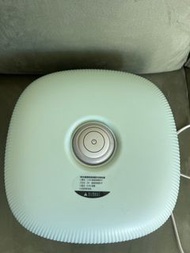 Midea 美的 紫外線衣服消毒烘乾機