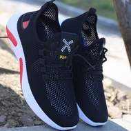 sandal lelaki sandal bonia lelaki Sandal kasual kasual lelaki kasual kasual