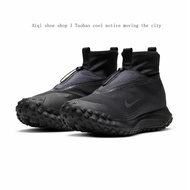 NIKE/Nike ACG GORE-TEX functional reflective waterproof outdoor running shoes CT2904-002-200