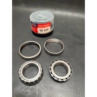 STIR TS 125 STIR RACING SET TS 125 RIKO