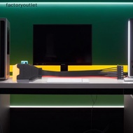 FCMY JST-XH 2-6S  Balance Cable Charging Extension Wire 22AWG 135mm For FDQ Discharger FAC