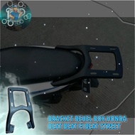 brecket bracket behel box honda beat beatfi beat street