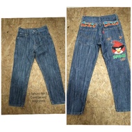 BARANGAN BUNDLE RM5.00