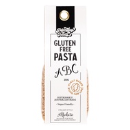 PLANTASY FOODS - ABC Alfabeto Pasta Gluten Free 200g
