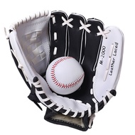 Baseball Gloves Softball Gloves Batting Gloves Gloves Competition Children Youth Training Baseball