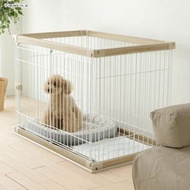 預訂款 Iris 愛麗思 PWSR-960 日本籠 寵物籠 狗籠 圍欄 狗圍欄 狗屋 貓籠 寵物用品 pet cage