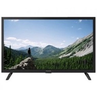 Panasonic 樂聲TH-24M400H 24吋 LED 高清電視機 香港行貨
