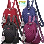 Backpack backpack school college women girls women 4.7