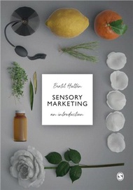 84764.Sensory Marketing:An Introduction