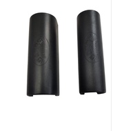 Top Protector Cover Battery N50 N60