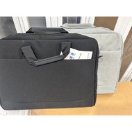 laptop bag 15.6 inch Laptop Bag Suitable for Lenovo Savior Y9,000P Computer Bag R9,000P 16-Inch Note
