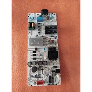 PSU - POWER SUPLAY - REGULATOR - TCL - 43V6B - NEW ORIGINAL