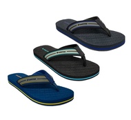 Lotto Men's EVA Slipper SERESTA YR11236