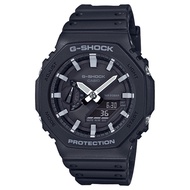 G-SHOCK รวมรุ่น GA-100 ของแท้ประกันรับประกันศูนย์ 1 ปี