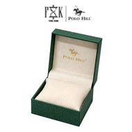 POLO HILL Original Collection Box
