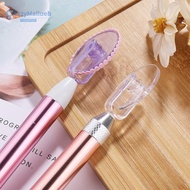 {hot 2024}[CrazyMallueb.my] 6pcs Point Drill Pen Scroll Wheel Easy 5D Diamond Painting Roller [Crazy