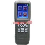 copykey拷貝齊ID門禁電梯卡復制機考勤讀寫器解碼IC卡智能配匙。【質量好可開票】