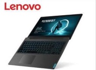 大船3C 聯想 Lenovo L340-15IRH I5 9300H 4G  1T GTX1050 3G 獨顯 15吋