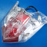 Demak DVS 110 / AVETA RX110 - Rear Lamp Assy. (Tail Lamp)(Lampu Belakang)-[OE Genuine Parts]