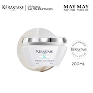 Kerastase Masque Symbiose Revitalisant 200ml