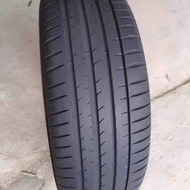 235/60R 18m PS 4m 2356018m Qilin Tire 235 60 18 Model