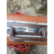 Koper jadul vintage