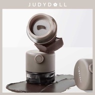 Judydoll Judydoll Cushion Eyeliner