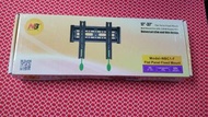 NB NORTH B 電子屏幕 LED /電視   掛牆架