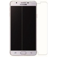 Samsung S3 S4 S5 J1MINI J1(2016) J2 J2 PRO J2 PRIME J3 J5 J7 J710 J510 J3 PRO J5 PRO J7 PRO J7 PRIME