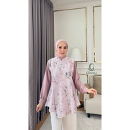 ADELINE Blouse