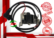 MIST DUSTER - 3F-30 MIST DUSTER IGNITION COIL