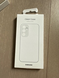 Samsung Galaxy S23 FE Case