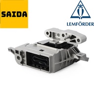 -BMW MINI Cooper F54 B48 Cooper S ALL4 JCW ALL4 Engine Mounting 22116883586