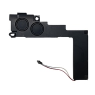New Laptop Speaker for ACER R7-571 R7-572 V5MM1