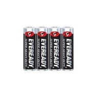 Eveready AA / AAA Battery