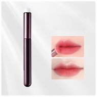 SKYKO Lipstick & Blusher Brush Makeup Tools