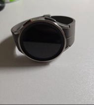 Samsung Galaxy Watch 5 pro智能手錶