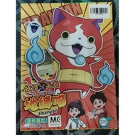 jam tangan perempuan jam tangan murah perempuan jam tangan murah*jam telefon* jam tangan perempuan/j