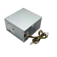 Suitable for Acer veriton m6660g 6-Pin+4-Pin 300W Power Supply PA-2301-3 D17-300P2A