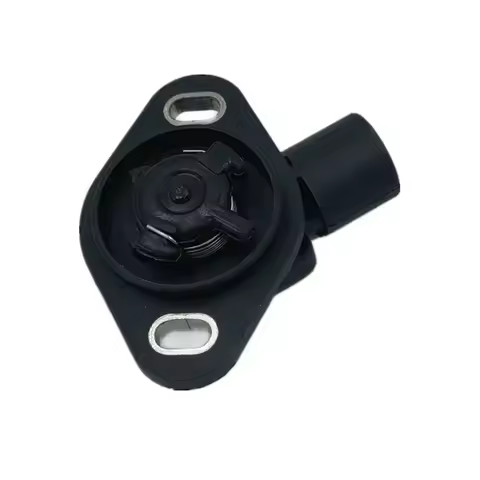 TPS Position Sensor For Honda Civic 96 97 98 99 00 16400-P0A-A11 16400P0AA11 37825-PAA-A01