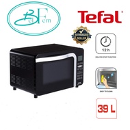 Tefal Delice XL Oven 39L Electronic OF2858 - 2 YEARS WARRANTY