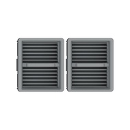 Compatible with Tineco IFloor Y2 Yoniev light Floor Scrubber HEPA Filter Spare Parts