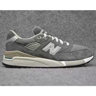 New Balance M998 Men Running Sport Shoes Sneakers