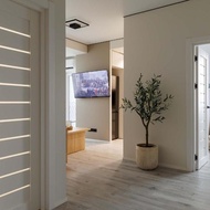 โรงแรม Modern 2-BR Balcony-View Apartment with Coffee Station and more - GrandStay - Chişinău