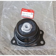 Engine Mounting Honda Jazz RS Ge 8 Right Side